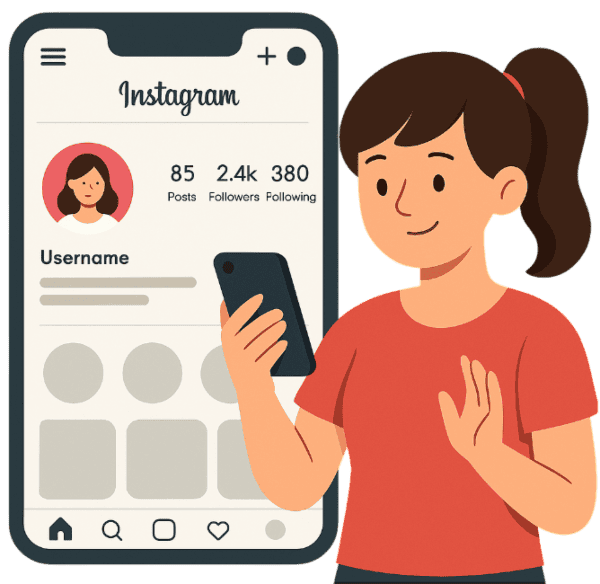 Why Choose Instagram Profile Viewer